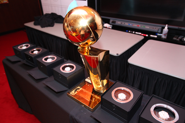 Hublot NBA܊eʢcף
