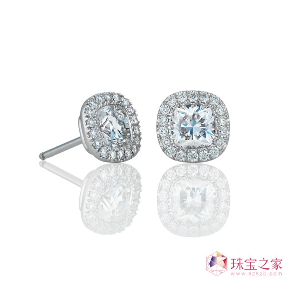 @ʯ錚еġӰ󎟡(Jeweller of Light)Ƞ˹@ʯ錚(De Beers Diamond Jewellers)yAš·feµAOӋAȫAuraϵУAuraϵеĻʽиɫ@ʯ,ԏጌŮȻăAĽ֮顣