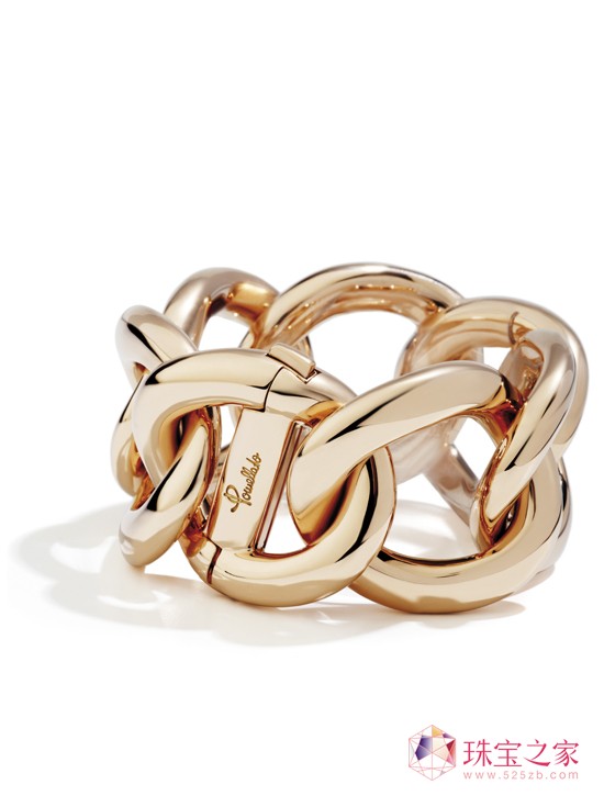 Tangoϵõ?zhn)ۃrRMB 348,000