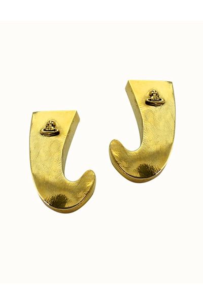 Vivienne Westwood 2012春夏系列配飾新品