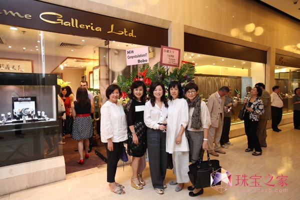 TIme Galleria ()e12c錚O(sh)Ӌt錚_