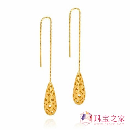 Joanna Dahdah ׶ؐأƳׂ錚OӋϵк׌һeQ錚OӋbpProfessional Jewellers־ٝux2010Ӣ錚硰Hot 100錚ӢС
