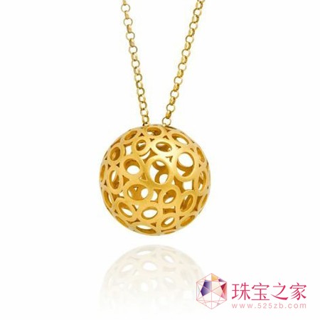 Joanna Dahdah ׶ؐأƳׂ錚OӋϵк׌һeQ錚OӋbpProfessional Jewellers־ٝux2010Ӣ錚硰Hot 100錚ӢС