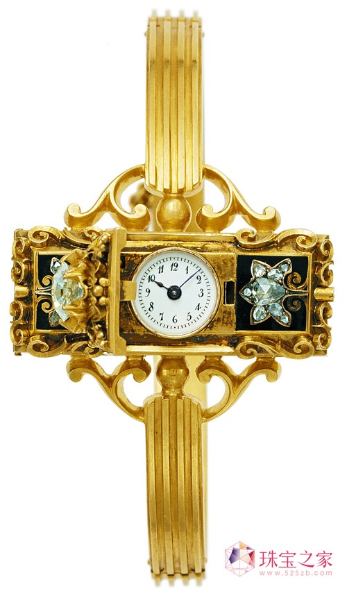 _Patek Philippe ʿ