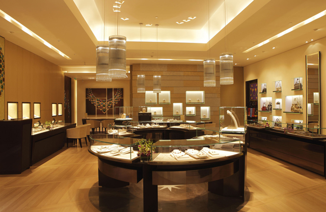 ꇌ Bulgari (yng)f(wn)ǾƷ_(ki)Ļxʽ