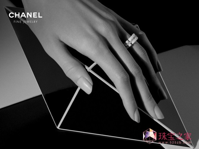 ΃ Chanel Ultra 錚ϵдƬ