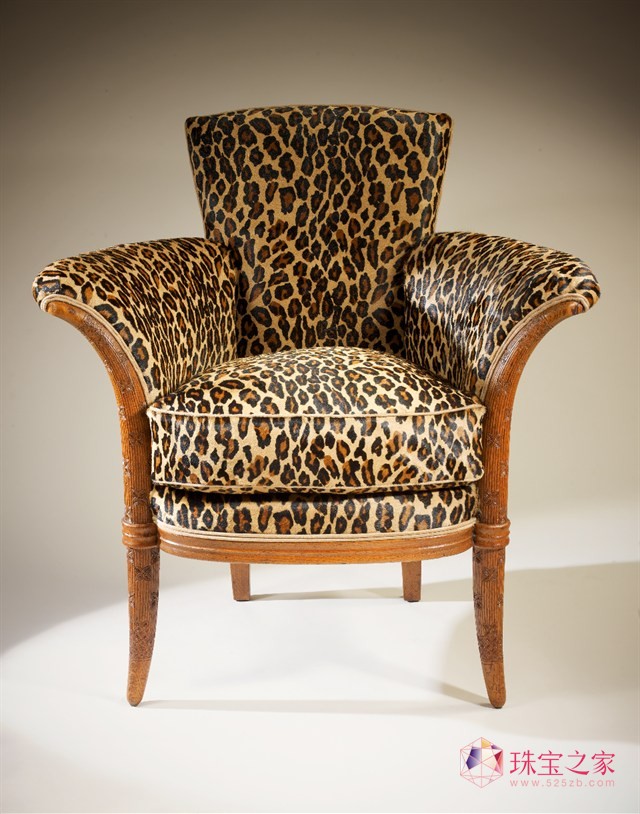 26ðŶpչ Biennale des Antiquaires 9ʢe