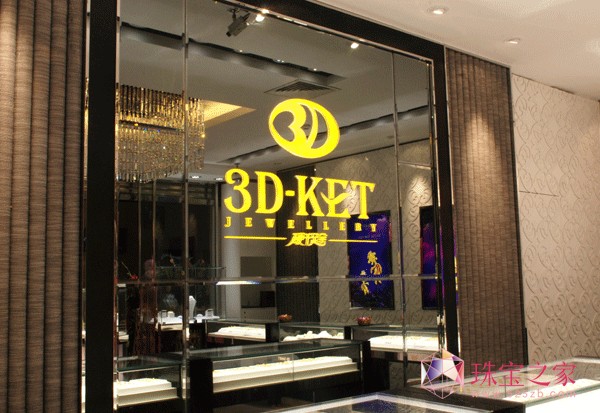 3D-KETOֹ˾얹A|Ј