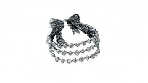 wMonogram@ʯǶָ