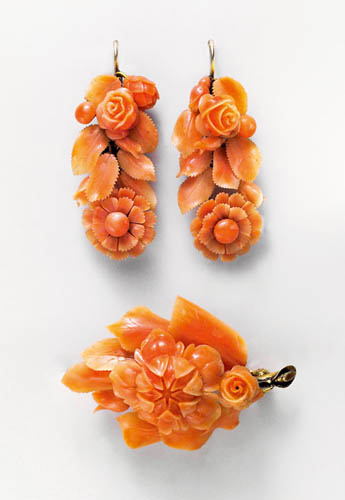 Tiffany & Company 19oɺᘡh