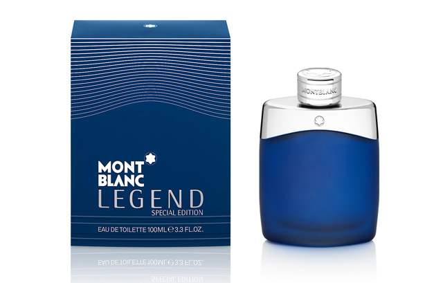 f(wn) Montblanc 潛(jng)Եˮض