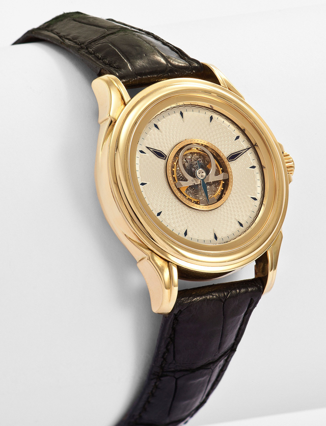 WѣOmega18KSw݆ 