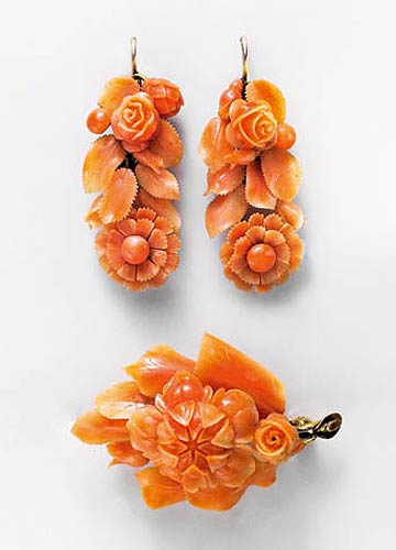 Tiffany & Company 19oɺᘡh