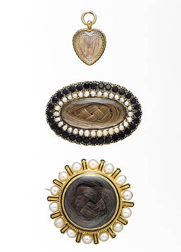 Tiffany & Company 1868S鼰ɫm|