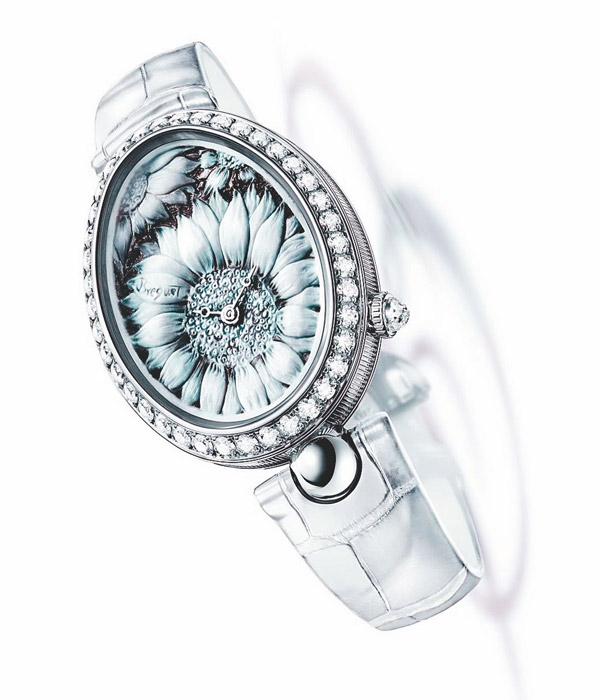 ^Reine De Naples 8958 CameoؐŮ