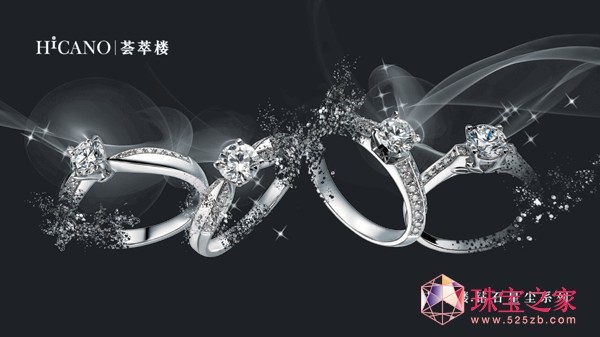 HICANO|C͘ǡ@ʯǉmϵп@