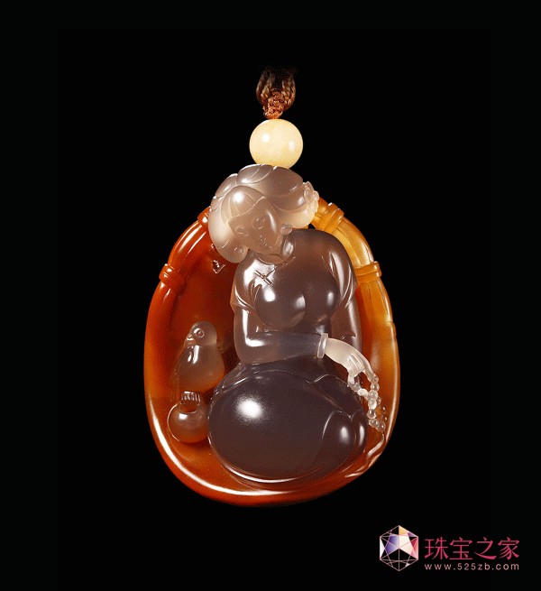 觽ݲ؋ɰѼ6.34.83.7cm o(w)׃r(ji)u(mi)
