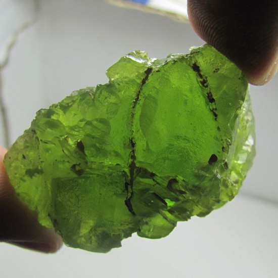 ʯQʯSphene