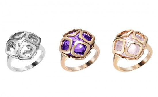 ʒ(CHOPARD)ȫIMPERIALEϵ錚 M@L