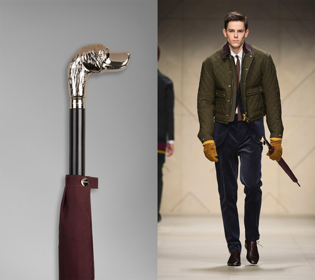 Burberry2012ﶬȫϵЄ^ֱ㣬{誚صO(sh)Ӌɢl(f)ĝӢL(fng)ԼȤζԳɞF(xin)Ʒλʿزٵx֮һ 