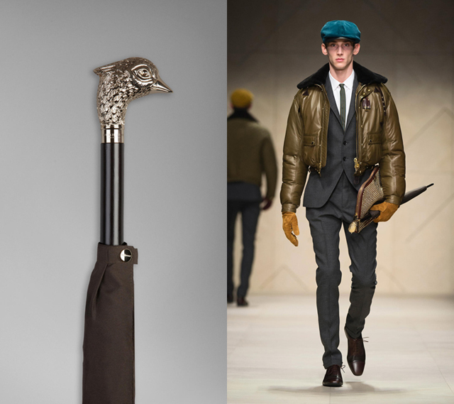 Burberry2012ﶬȫϵЄ^ֱ{誚صO(sh)Ӌɢl(f)ĝӢL(fng)ԼȤζԳɞF(xin)Ʒλʿزٵx֮һ 
