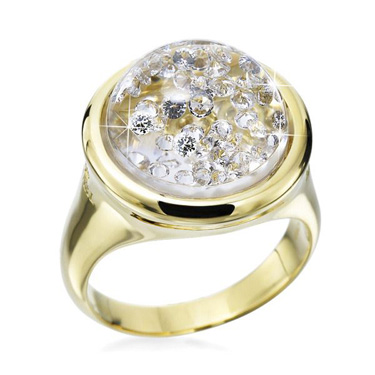 Royal Asscher֮ϵи߼錚