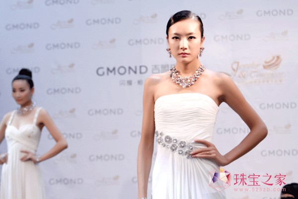 GMOND錚ȫ(gu)@ѲչɶվA_(ki)Ļ
