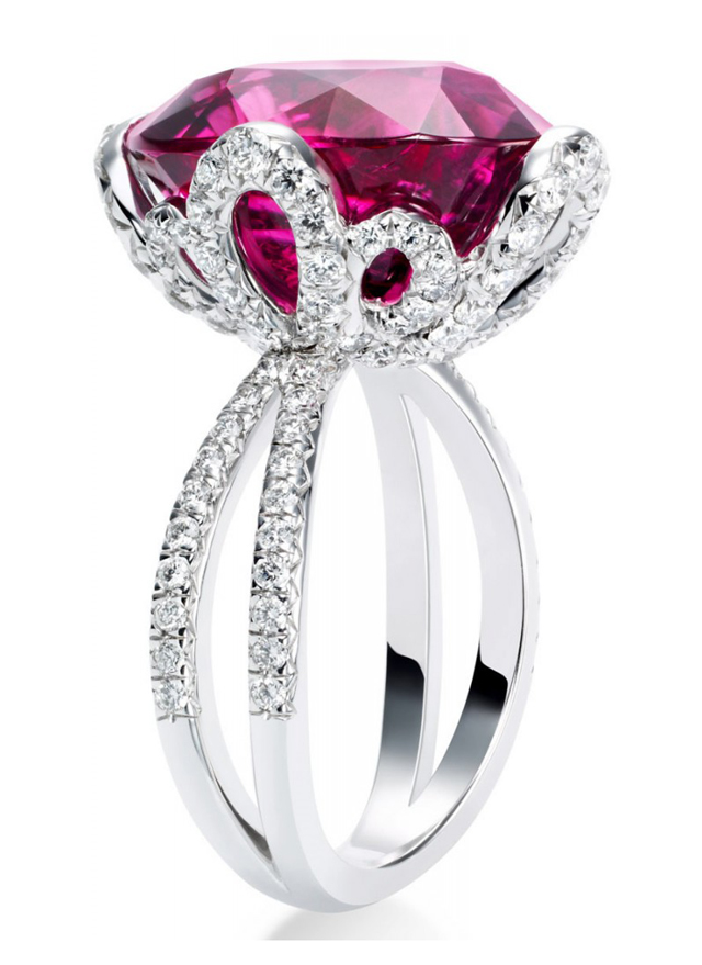  Piaget ڰŶpչƳȫCouture Prcieuseϵ錚
