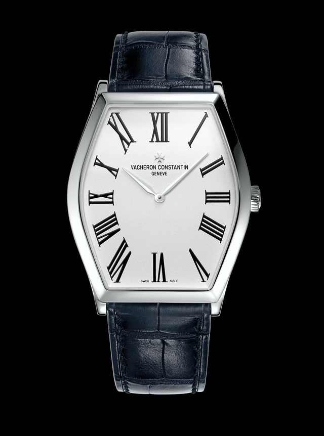 ԊD Vacheron Constantin ƳMalte 100o