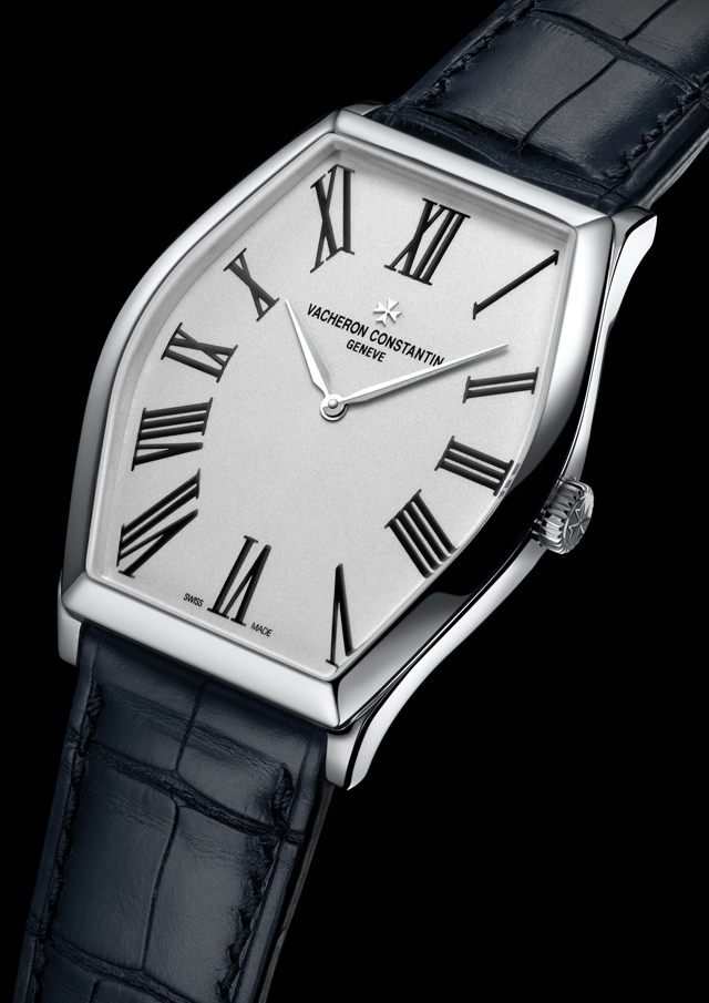ԊD Vacheron Constantin ƳMalte 100o