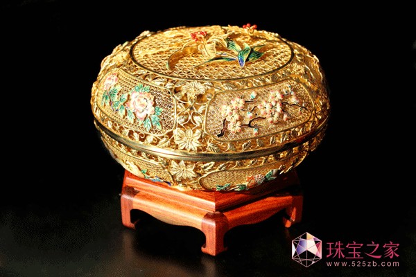 2012Ї(gu)(gu)H錚չ(zhn)