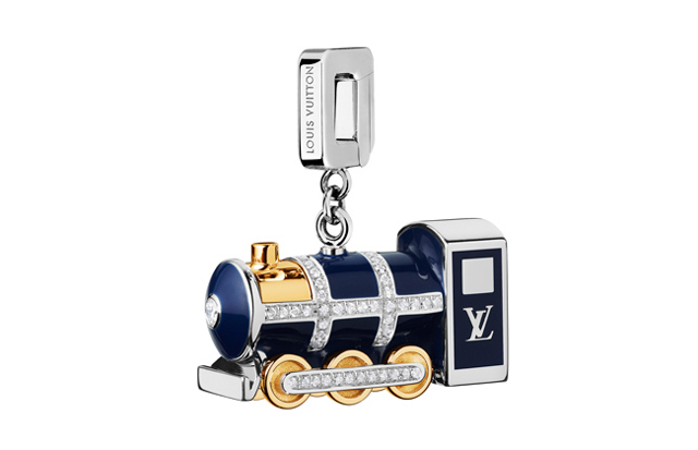 · Louis Vuitton 2012 錚ϵ