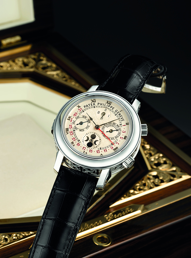 K Sotheby's 2012F＾u108e