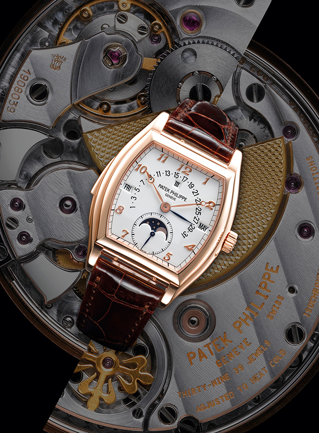 K Sotheby's 2012F＾u108e