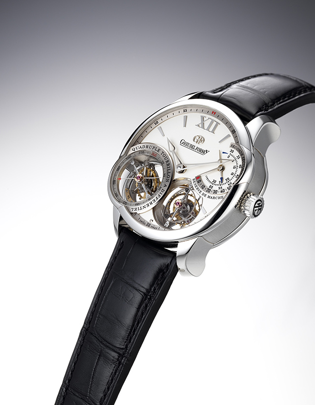 K Sotheby's 2012F＾u108e