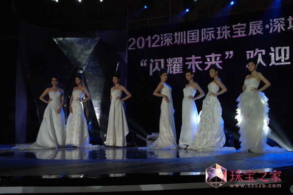 2012ڇH錚չ錚Wҫδgӭ¡e 