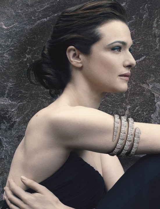 Rachel WeiszŮ[ȫVƬ