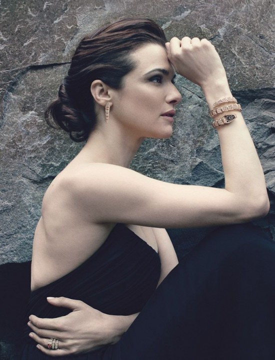 Rachel WeiszŮ[ȫVƬ