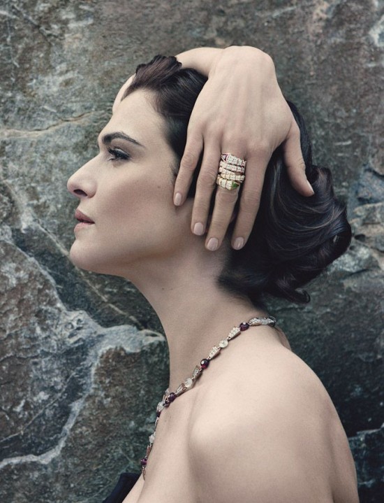 Rachel WeiszŮ[ȫVƬ
