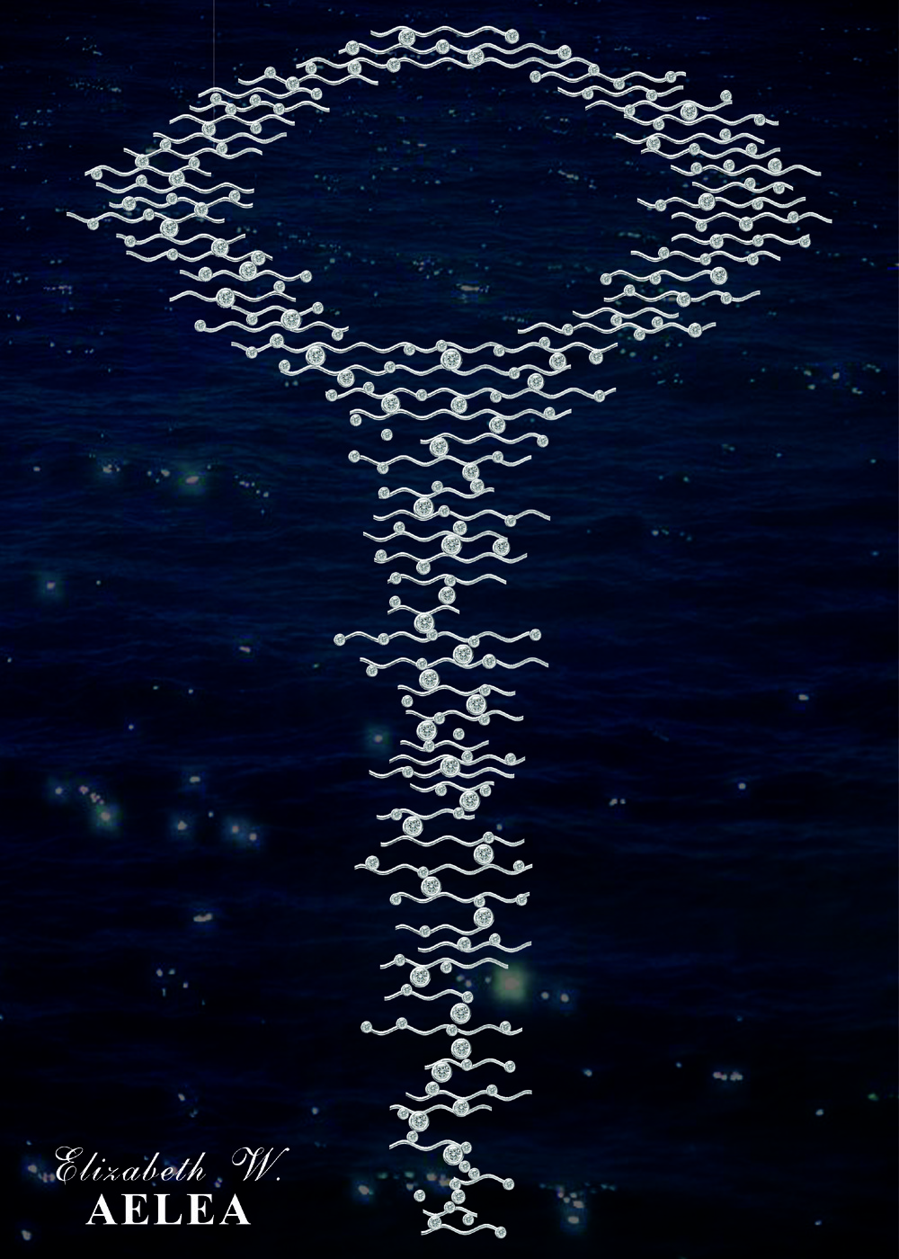 ܲ錚ˇgc錚