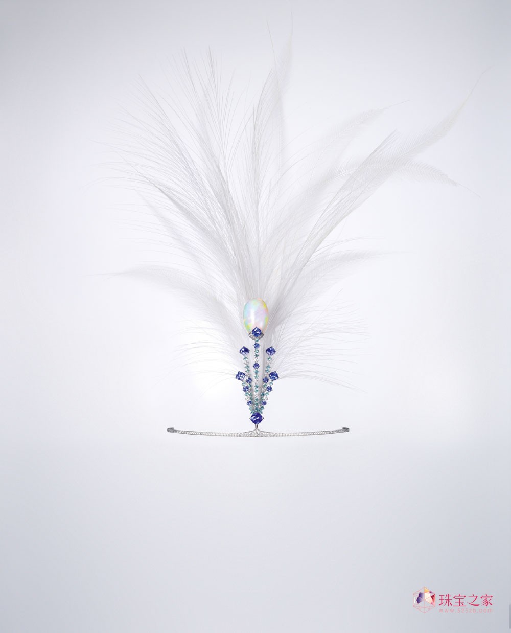 څRCHAUMETٶ׿Խˇ@߼(j)錚 é12 Vendôme û߼(j)錚ϵ