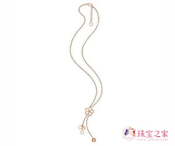 Folli Follie Ƴȫ錚Ʒԏ}Folli Follie Follie di Fiori ϵ RMB1325