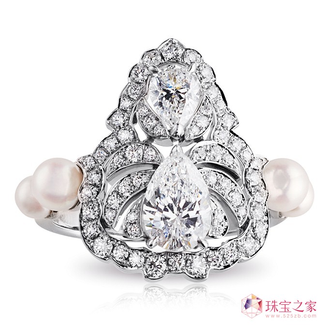 ]ؐ(Fabergé)Impérial錚ϵ