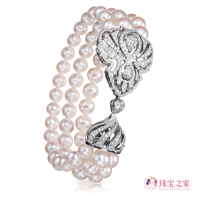 ]ؐ(Fabergé)Impérial錚ϵ