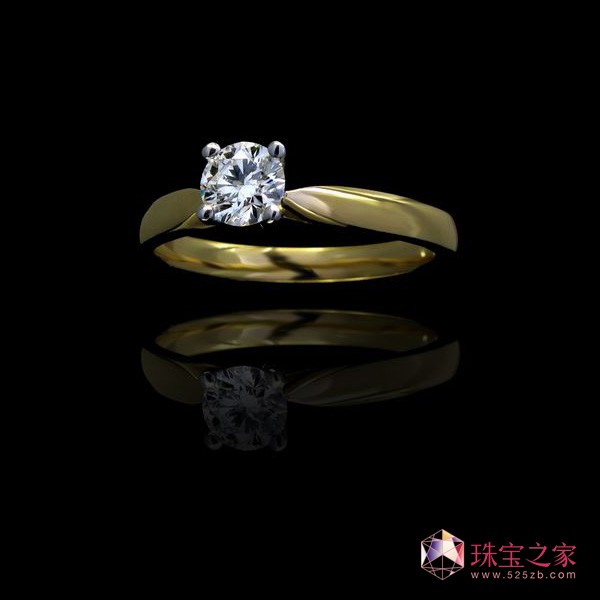 Diamondland xһöӆ@