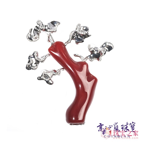 ߍˇg錚ƶ