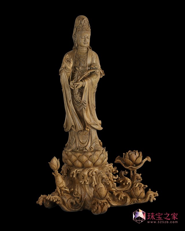 中藝呈現“劉國皓大師玉雕作品展暨中藝全國珍品展”