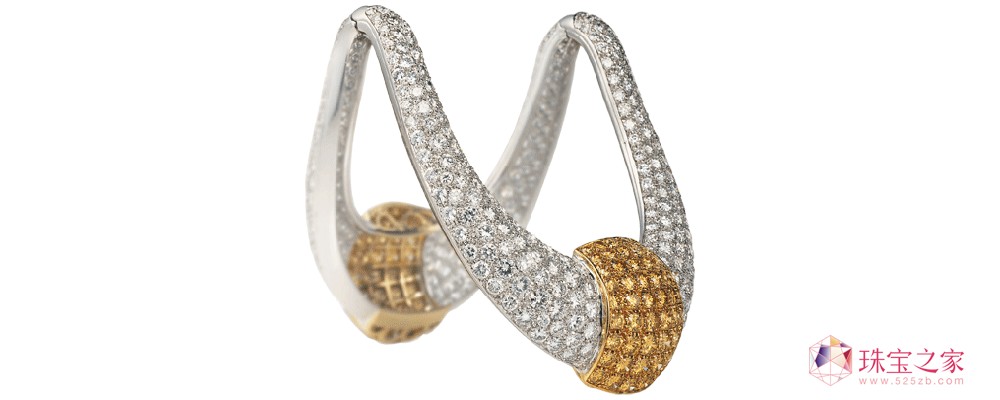 Damiani18@ÇH@ʯ󪄵錚p