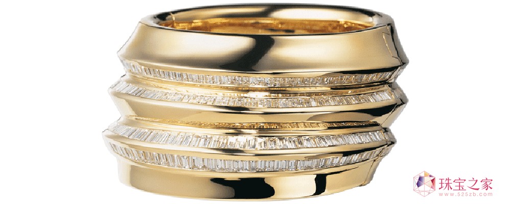 Damiani18@ÇH@ʯ󪄵錚p