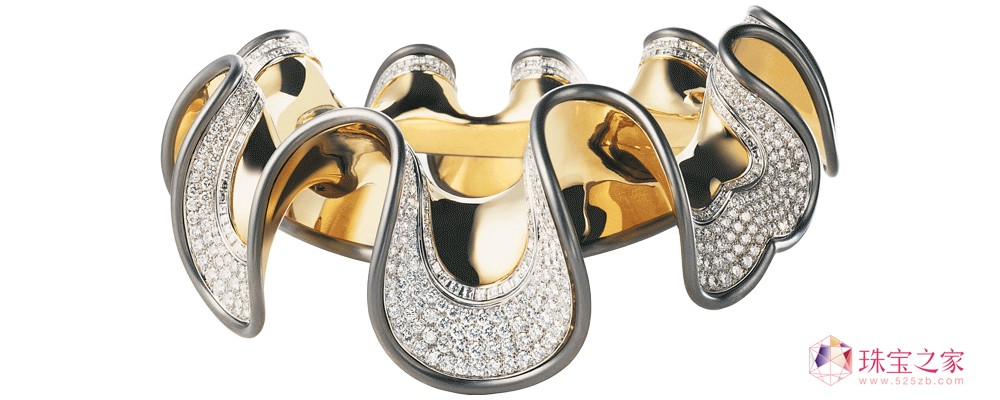 Damiani18@ÇH@ʯ󪄵錚p